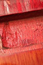 1963-SG-STD-CH3-TG0082