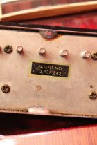 1963-SG-STD-CH3-TG0082