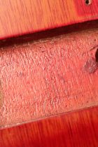 1963-SG-STD-CH3-TG0082