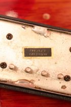 1963-SG-STD-CH3-TG0082