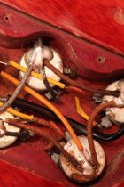 1963-SG-STD-CH3-TG0082