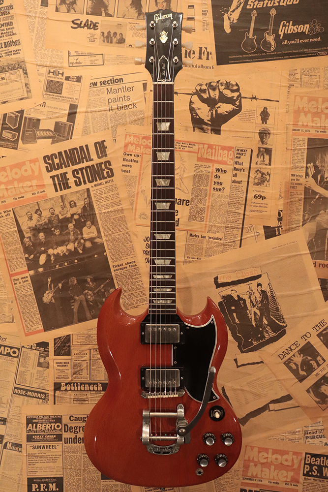 1963-SG-STD-CH5-TG0280