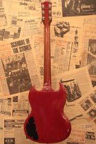 1963-SG-STD-CH5-TG0280