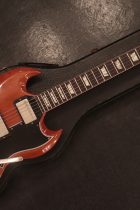 1963-SG-STD-CH5-TG0280