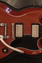 1963-SG-STD-CH5-TG0280