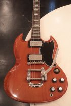 1963-SG-STD-CH5-TG0280