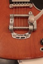 1963-SG-STD-CH5-TG0280