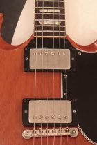 1963-SG-STD-CH5-TG0280