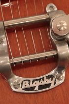1963-SG-STD-CH5-TG0280