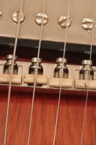 1963-SG-STD-CH5-TG0280