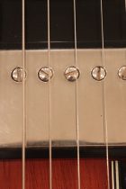 1963-SG-STD-CH5-TG0280