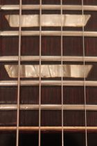 1963-SG-STD-CH5-TG0280