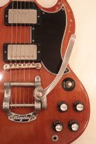 1963-SG-STD-CH5-TG0280