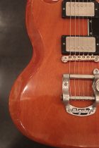 1963-SG-STD-CH5-TG0280