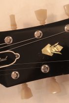 1963-SG-STD-CH5-TG0280