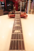 1963-SG-STD-CH5-TG0280