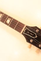 1963-SG-STD-CH5-TG0280