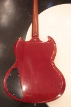 1963-SG-STD-CH5-TG0280