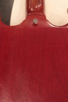 1963-SG-STD-CH5-TG0280