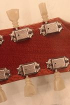 1963-SG-STD-CH5-TG0280