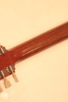 1963-SG-STD-CH5-TG0280