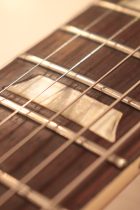 1963-SG-STD-CH5-TG0280