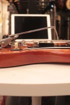 1963-SG-STD-CH5-TG0280
