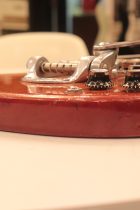 1963-SG-STD-CH5-TG0280
