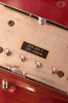 1963-SG-STD-CH5-TG0280