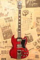 1963-SG-STD-CH6-TG0329