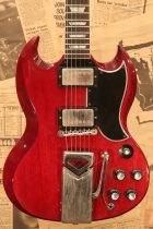 1963-SG-STD-CH6-TG0329