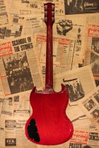 1963-SG-STD-CH7