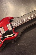 1963-SG-STD-CH7