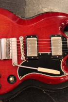 1963-SG-STD-CH7