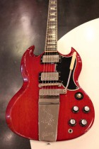 1963-SG-STD-CH7