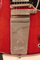 1963-SG-STD-CH7