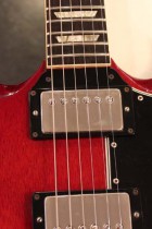 1963-SG-STD-CH7