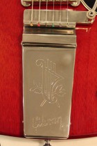 1963-SG-STD-CH7
