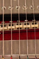 1963-SG-STD-CH7