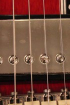 1963-SG-STD-CH7
