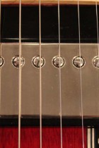 1963-SG-STD-CH7