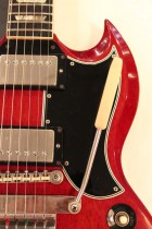 1963-SG-STD-CH7