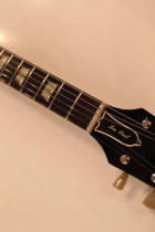 1963-SG-STD-CH7