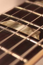 1963-SG-STD-CH7