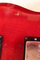 1963-SG-STD-CH7