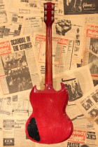 1963-SG-STD-CH8