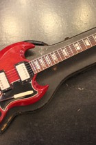 1963-SG-STD-CH8