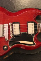 1963-SG-STD-CH8