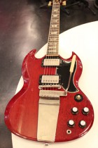 1963-SG-STD-CH8