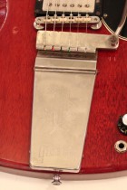 1963-SG-STD-CH8